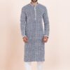 men kurta pajama online