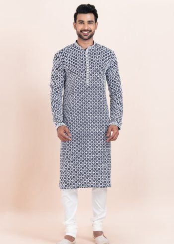 men kurta pajama online