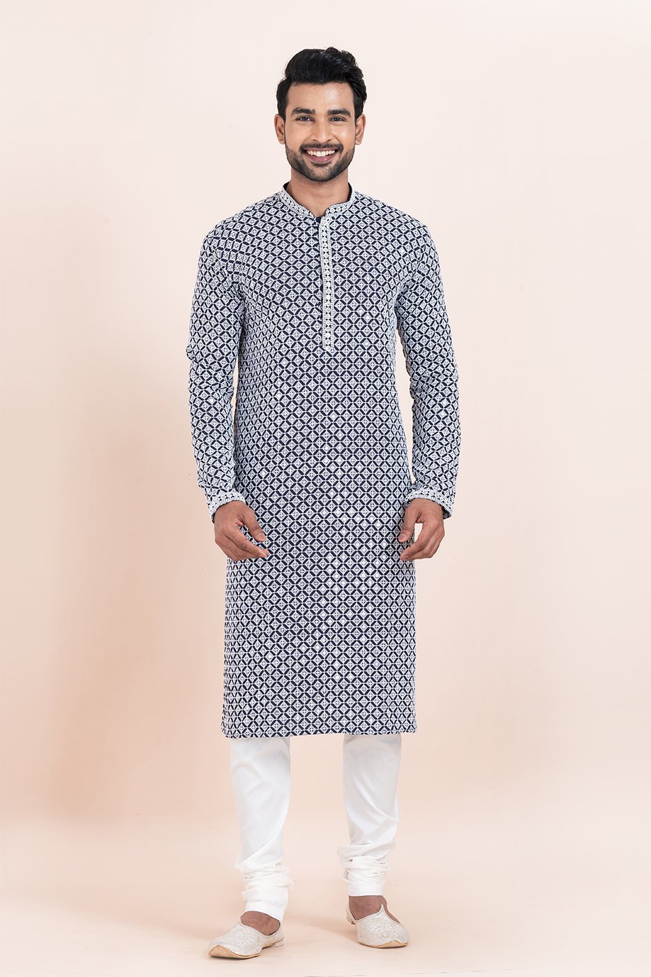 men kurta pajama online