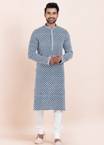 men kurta pajama online