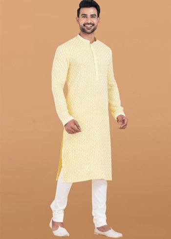 men kurta pajama online