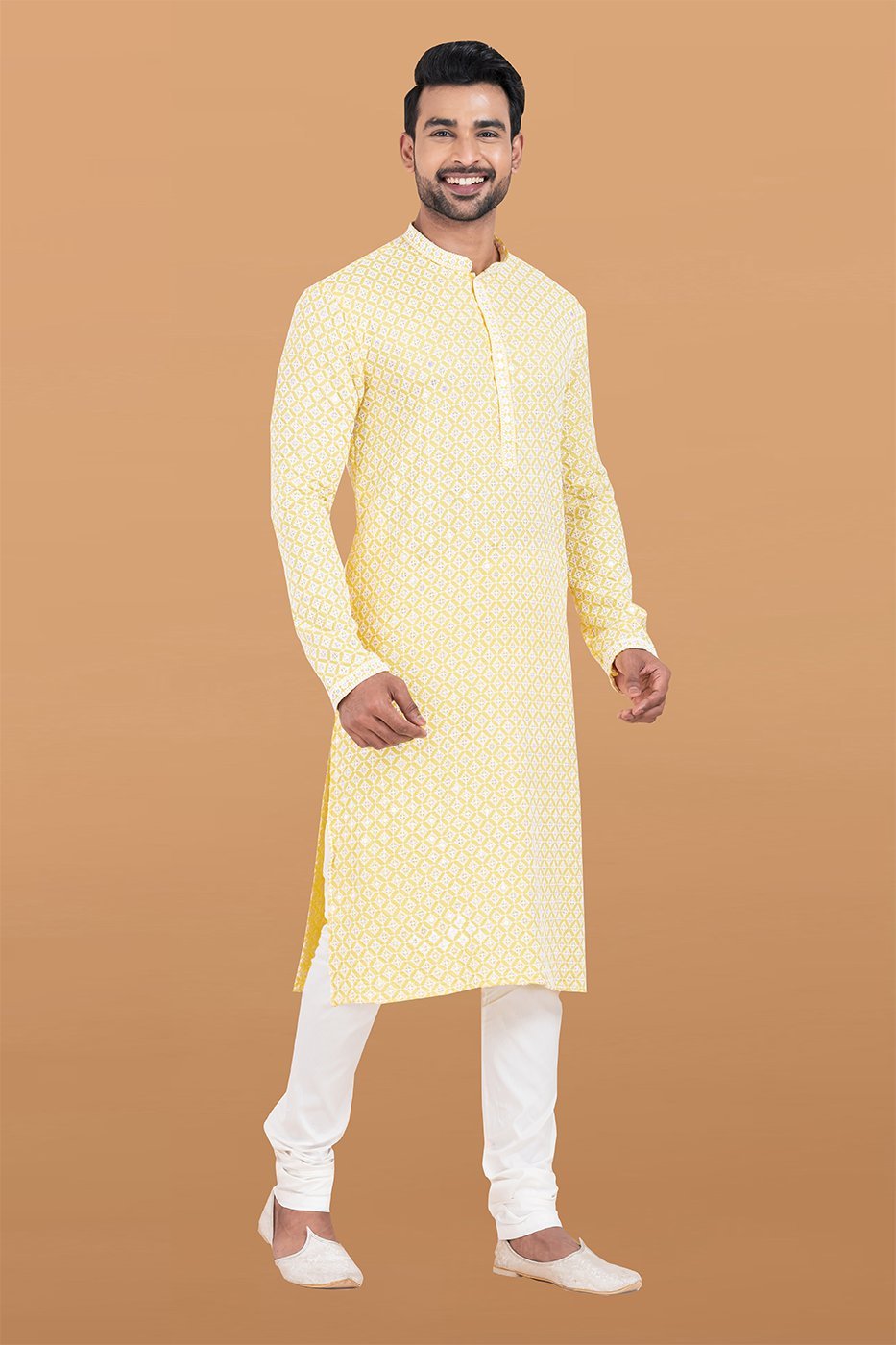 men kurta pajama online