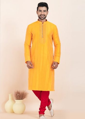 men kurta pajama online