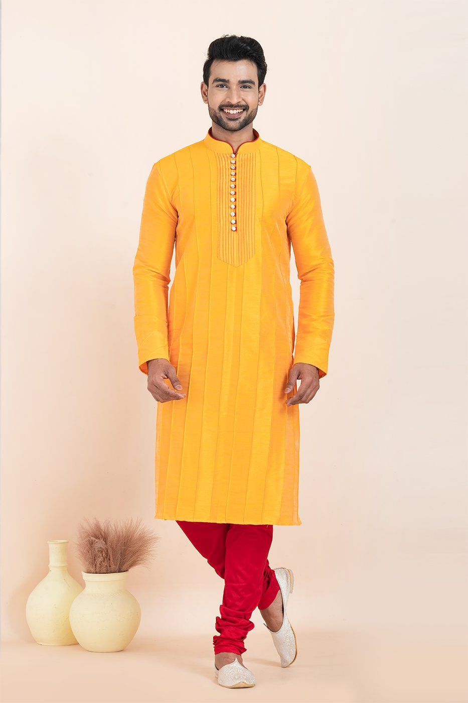 men kurta pajama online