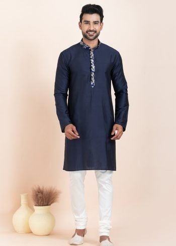 men kurta pajama online