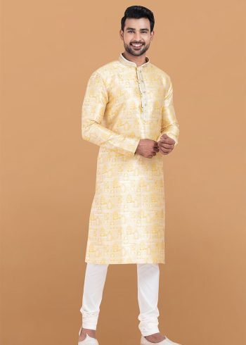 men kurta pajama online