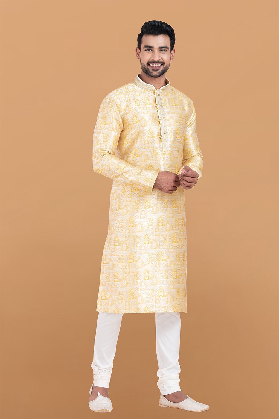 men kurta pajama online