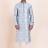 men kurta pajama online