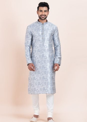 men kurta pajama online