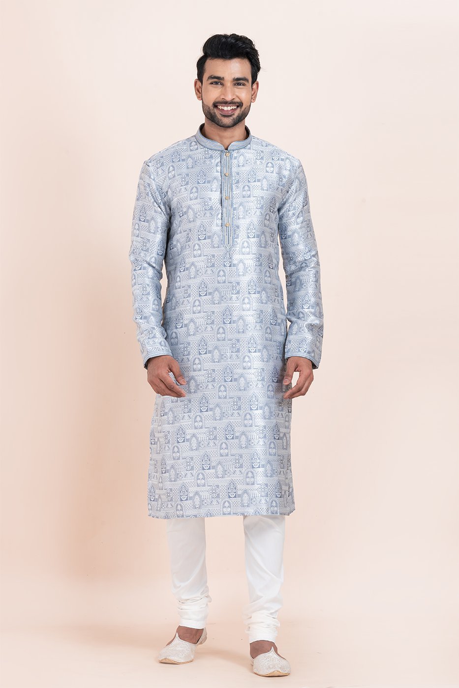 men kurta pajama online