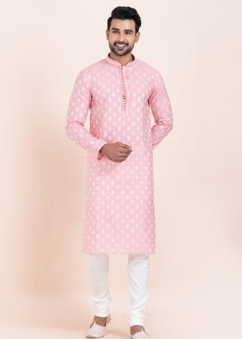 men kurta pajama online