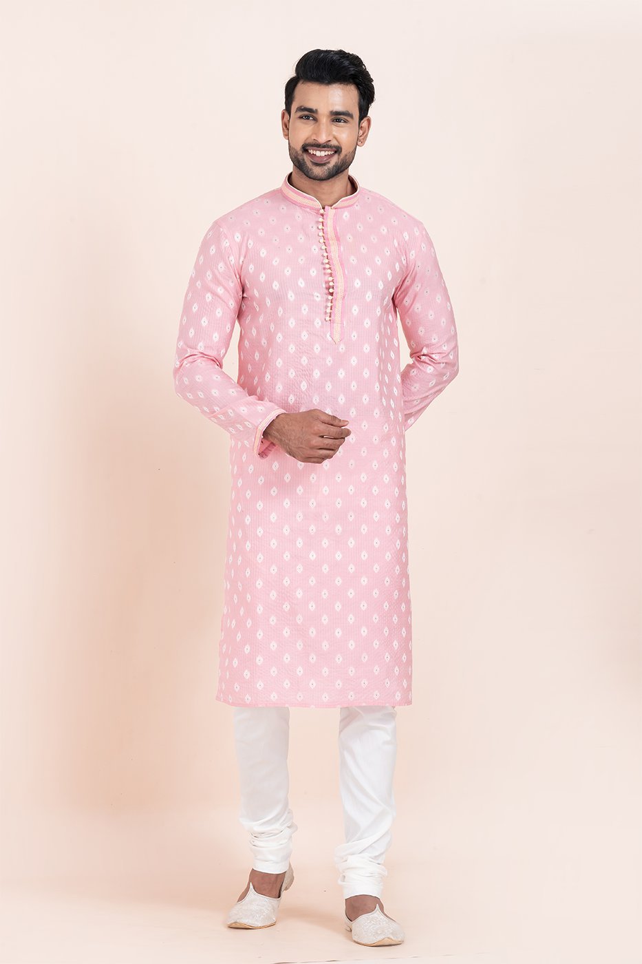 men kurta pajama online