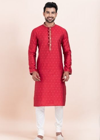 men kurta pajama online