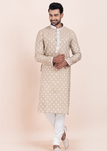 men kurta pajama online