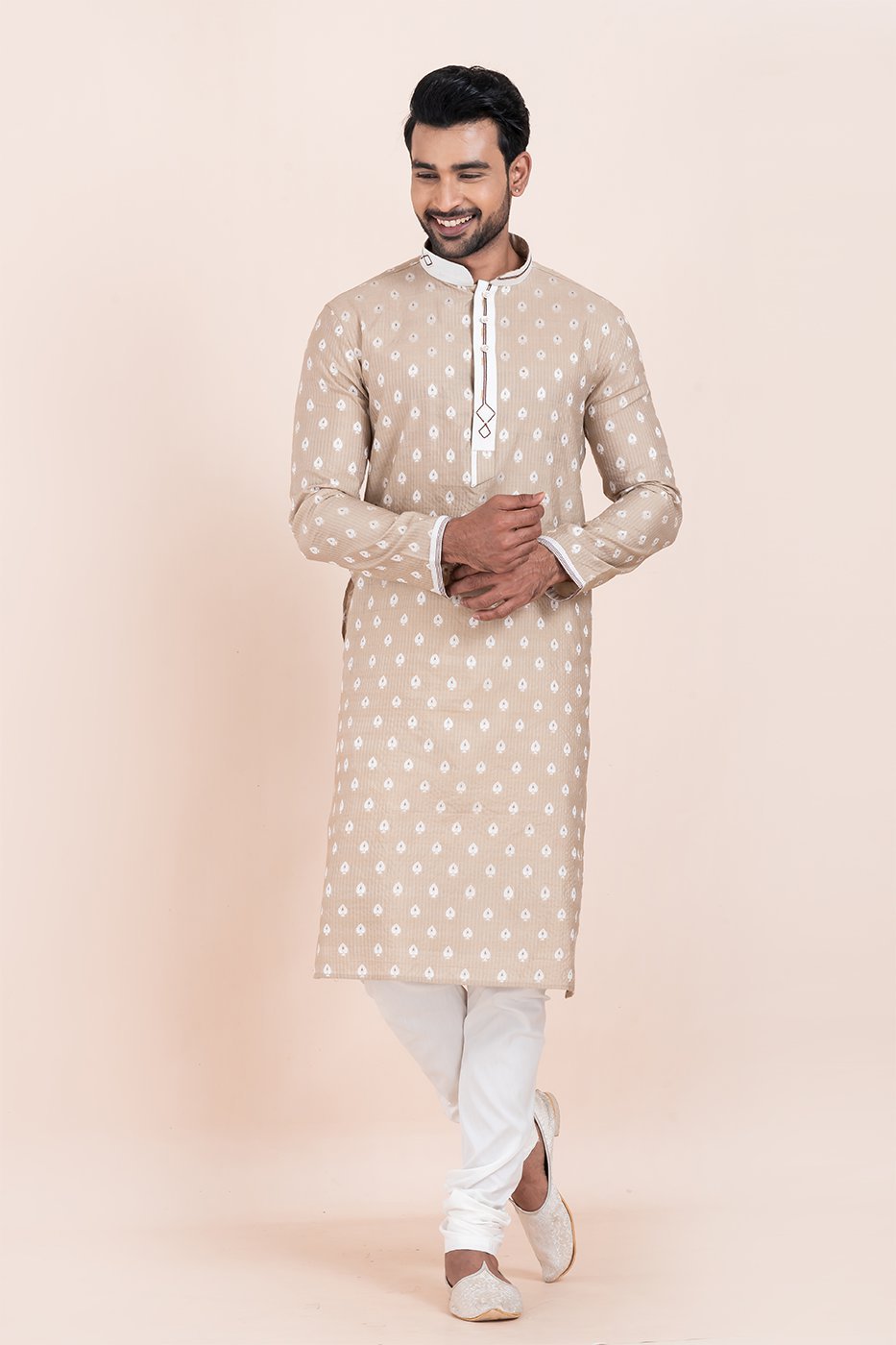 men kurta pajama online