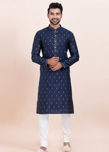 men kurta pajama online