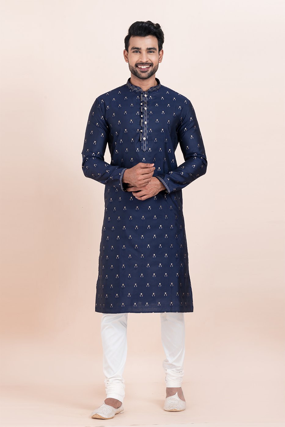 men kurta pajama online