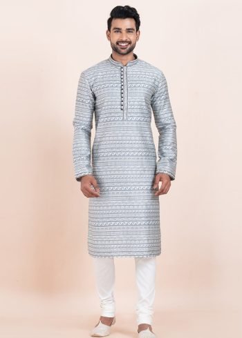 men kurta pajama online