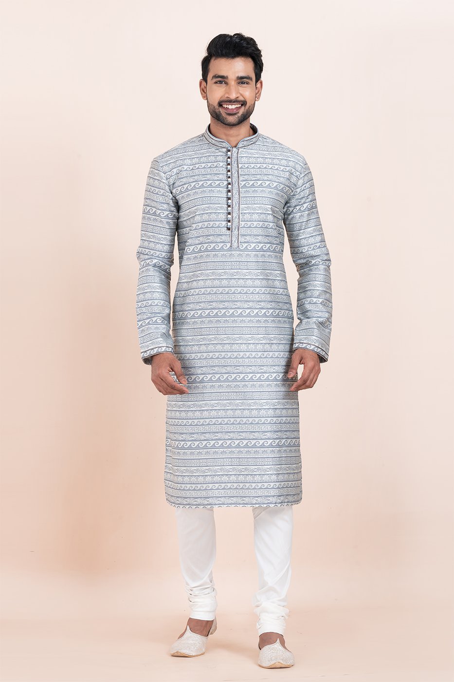 men kurta pajama online