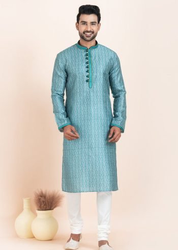 men kurta pajama online