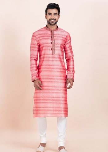 men kurta pajama online