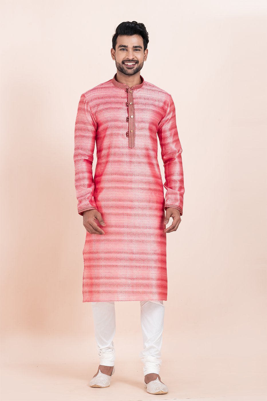 men kurta pajama online