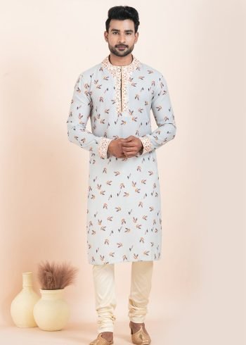 men kurta pajama online