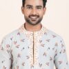 men kurta pajama online