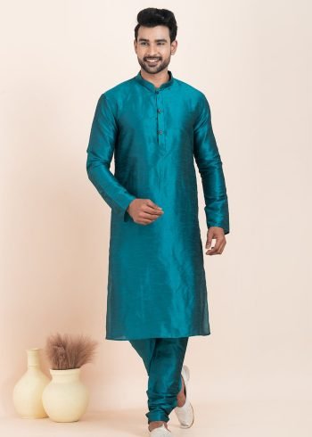 men kurta pajama online