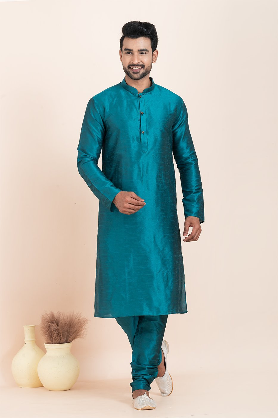 men kurta pajama online