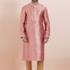 men kurta pajama online