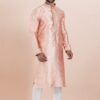 men kurta pajama online