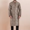 men kurta pajama online