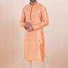 men kurta pajama online
