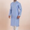 men kurta pajama online