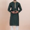 men kurta pajama online