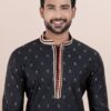 men kurta pajama online