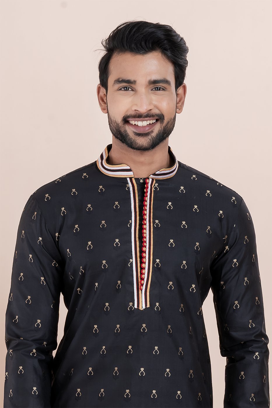 men kurta pajama online