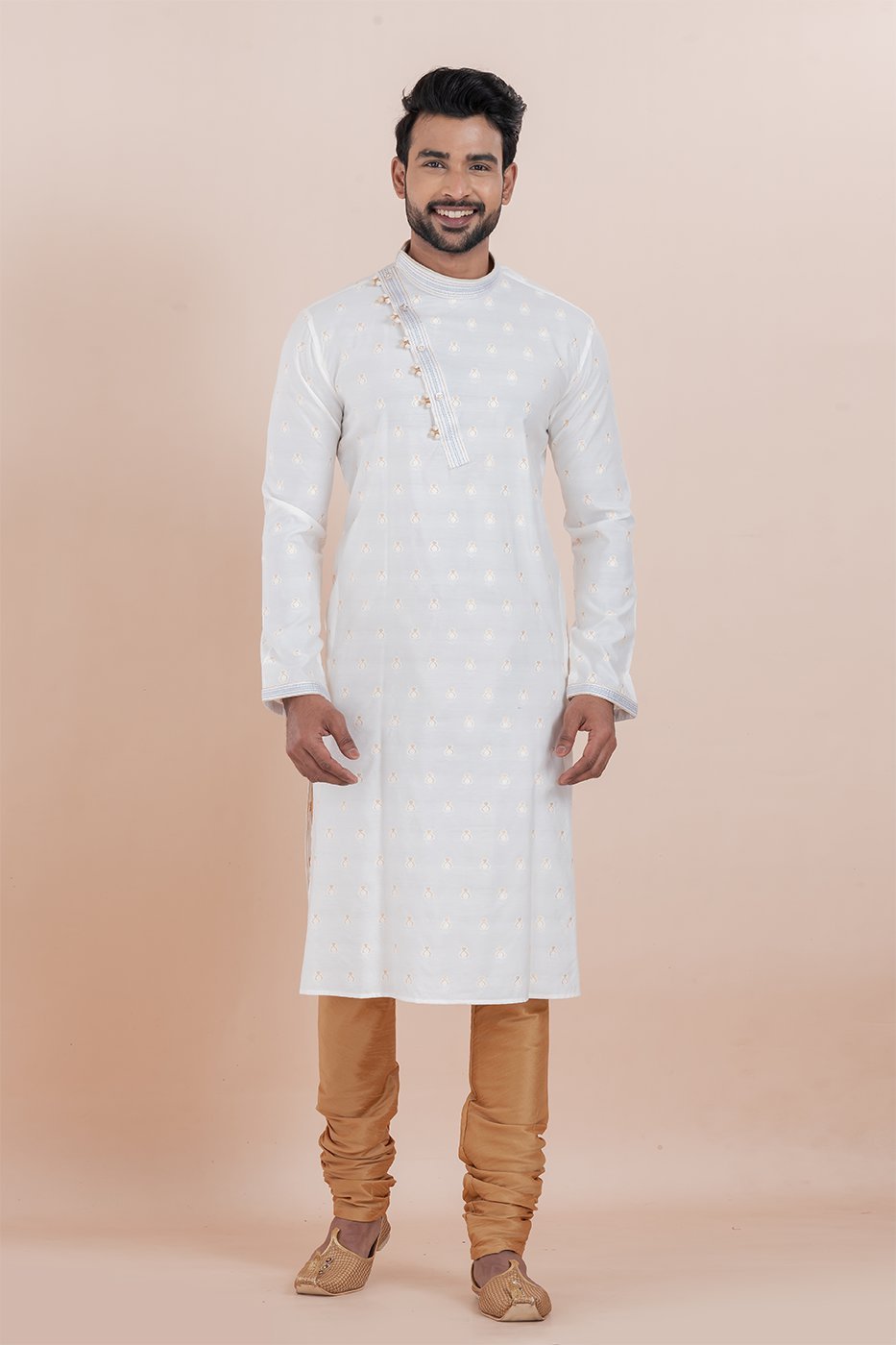 men kurta pajama online