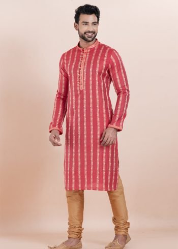 men kurta pajama online