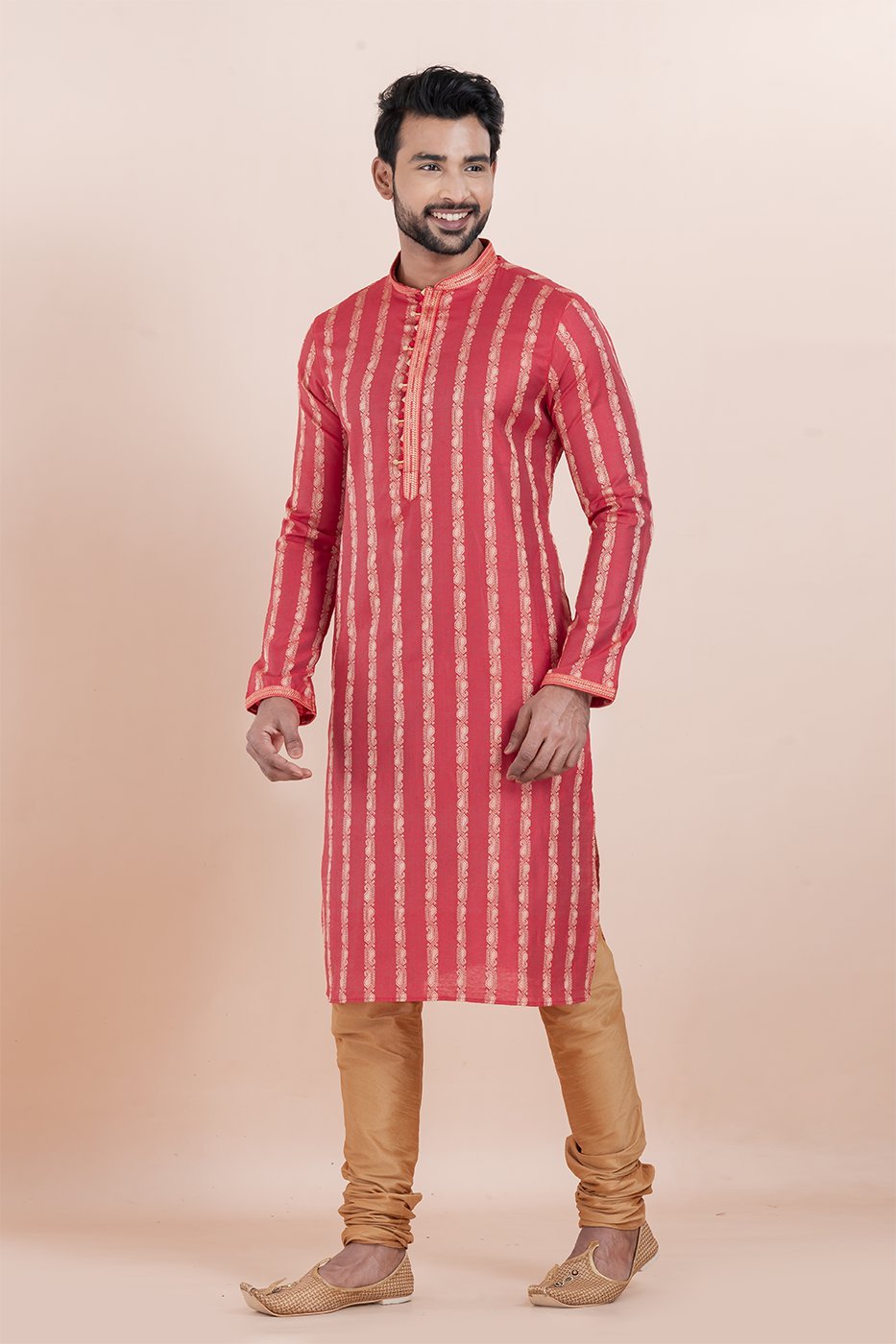 men kurta pajama online