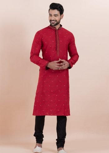 men kurta pajama online