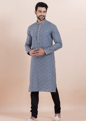 men kurta pajama online