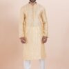 men kurta pajama online
