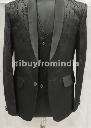 blazer for men wedding