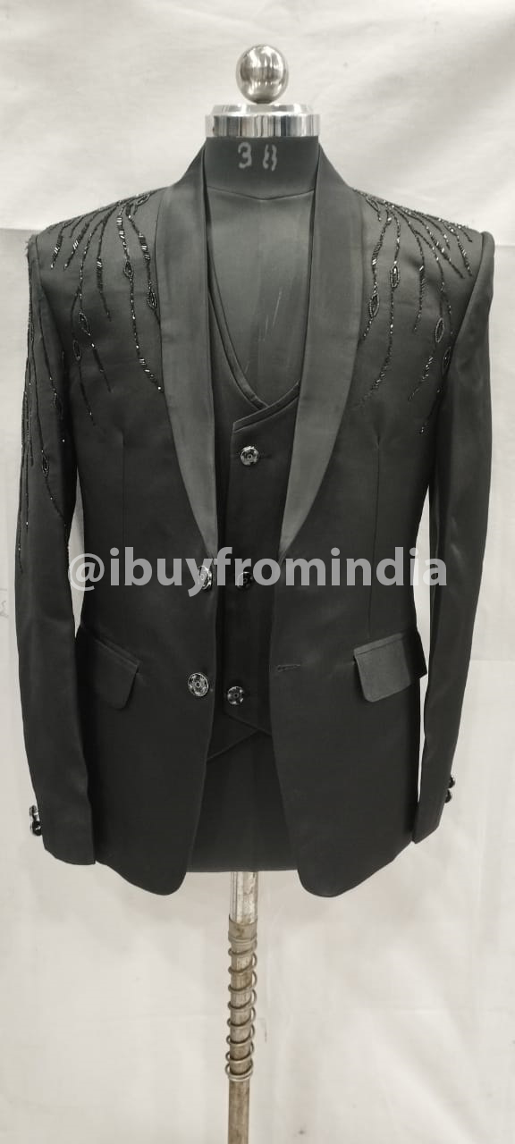 blazer for men wedding