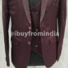 blazer for men wedding