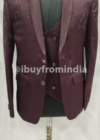 blazer for men wedding