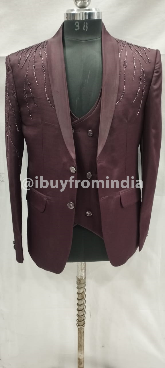 blazer for men wedding