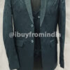 blazer for men wedding